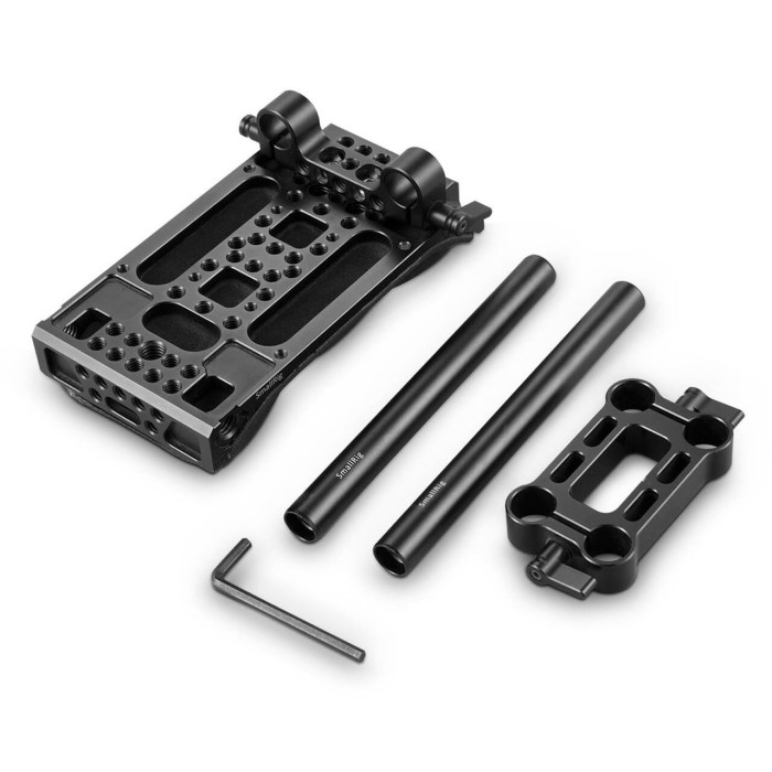 SmallRig 2167B